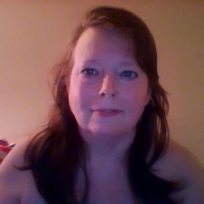 Profile Picture of Rene Wise (@reneann57) on Twitter