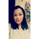 Profile Picture of Silvia Espinales (@chrisbri_85) on Instagram