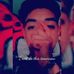 Profile Picture of Jose Mateos (@jose.mateos.547727) on Facebook