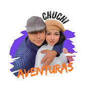 Profile Picture of Chuchi Aventuras (@Chuchiaventuras) on Youtube
