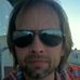 Profile Picture of Aaron Crowson (@ancrowson) on Facebook