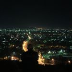 Profile Picture of James Hickok (@james.hickok) on Instagram
