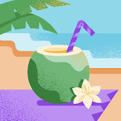 Profile Picture of Marika Rydle (@marikarydle3225) on Youtube