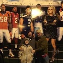 Profile Picture of Matthew Beagle (@msbeagle1) on Twitter