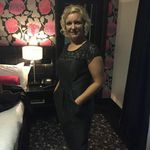 Vicky Gregory - Instagram Profile Picture of Vicky Gregory (@vickygreg1977) on Instagram