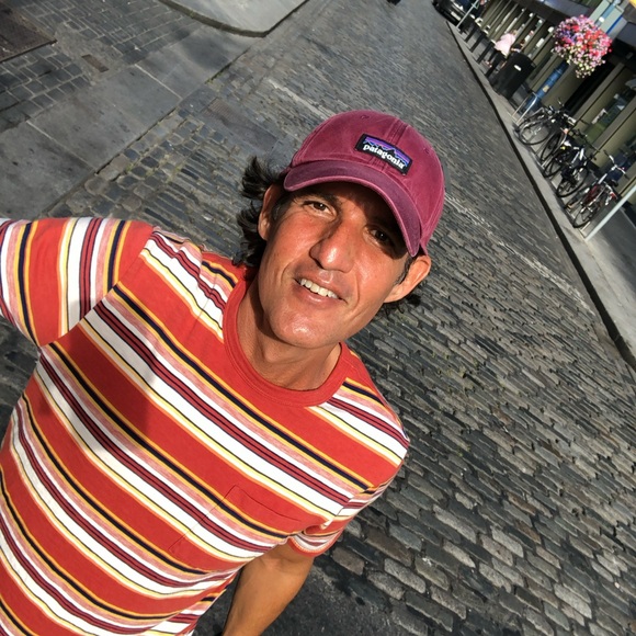Profile Picture of James Bobick (@jimbobick) on Poshmark