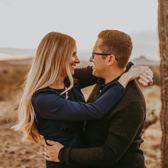 Profile Picture of Megan Lewkowicz (@meganlewkowicz) on Poshmark