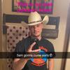 Profile Picture of Bo Northcutt (@@bonorthcutt) on Tiktok