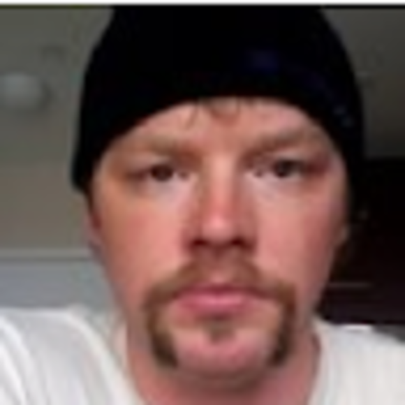 Profile Picture of Joshua Mangerson (@jmangerson) on Poshmark