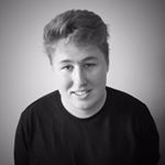 Profile Picture of Aaron Brotherhood (@aaron_brohood) on Instagram