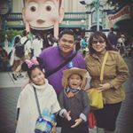 Profile Picture of Mark Ruel L Juco (@big_daddy_mj) on Instagram