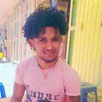 Profile Picture of Michael Welde Michael (@Michael-Welde-Michael) on Facebook