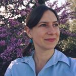 Profile Picture of Kate Flint (@kate.flint.5) on Instagram