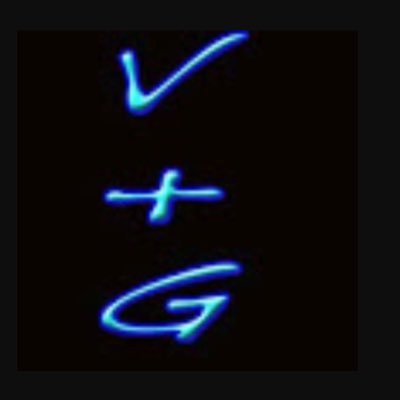 Vikingminn (Salt) - Twitter Profile Picture of Vikingminn (Salt) (@john_rispoli) on Twitter