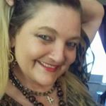 Profile Picture of Lisa McLelland (@mclellandlundylisa) on Instagram