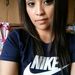 Profile Picture of Alysia James (@alysiajames84) on Pinterest