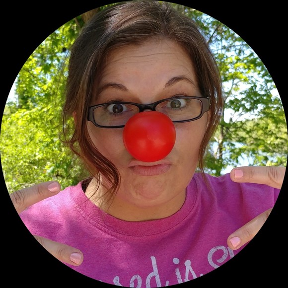 Profile Picture of Sarah Rissler (@sarahrissler4) on Poshmark