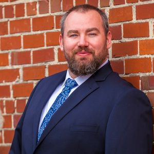 Profile Picture of Jason Whitworth (@dominate.business) on Myspace