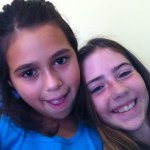 Profile Picture of Carly Hodgson (@girlymonkey2000) on Instagram