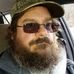 Profile Picture of Mitchell Yoder (@mitchell.yoder.79) on Facebook