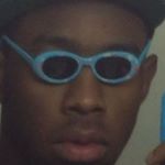 Lucas Sweet - Instagram Profile Picture of Lucas Sweet (@lucas_sweet112) on Instagram