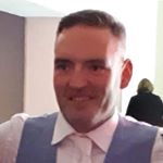 Profile Picture of Scott O'Brien (@scottobrien82) on Instagram