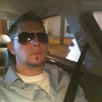 Profile Picture of Brian Kuntz (@thekuenstler) on Twitter