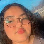 Profile Picture of Isabel Osuna Sánchez (@isabel_osuna7890) on Instagram