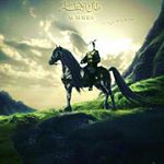 Profile Picture of j.barchawi (@j.barchawi) on Instagram