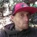 Profile Picture of Jared Roby (@jared.roby.90) on Facebook