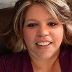 Profile Picture of Doris Hatch-Clevenger (@dorishatchclevenger) on Instagram