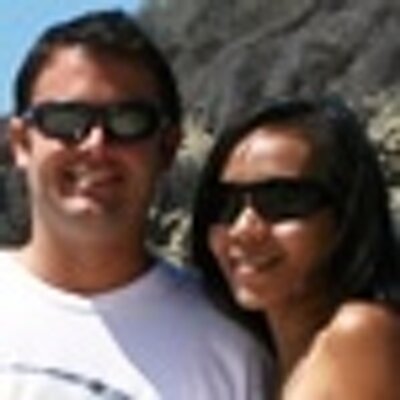 Profile Picture of Cathy/Nathan Bray (@rakuartists) on Twitter