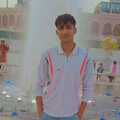 Profile Picture of #inderjit Rai (@inderjitrai3805) on Youtube