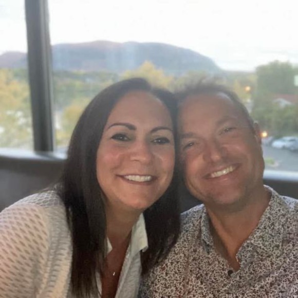 Profile Picture of Mélanie Dagenais (@meldag316) on Poshmark