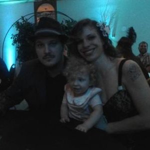Profile Picture of David Rickard (@Sikkendo) on Twitter