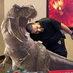 Profile Picture of Darren Macik (@Darren-Macik) on Facebook