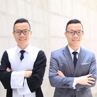 Profile Picture of Hung Yi Chen (@hungyi.chen.3975) on Facebook