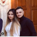 Profile Picture of Marius David (@mariuss.davidd) on Instagram