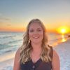 Profile Picture of Amanda Keltner (@amanda.keltner) on Tiktok