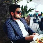 Albert Ramon Puig - Instagram Profile Picture of Albert Ramon Puig (@albertrapu) on Instagram