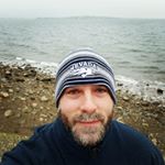 Profile Picture of Nicholas Green (@huckleberry.nick) on Instagram