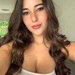 Profile Picture of sabrina nicholas (@sabrina_nicholas2) on Instagram