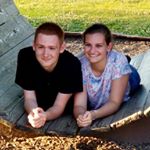 Profile Picture of Gretchen Julian (@gretchenjulian) on Instagram