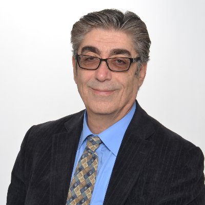 Atallah Insurance Agency - Twitter Profile Picture of Atallah Insurance Agency (@MikeAtallah5) on Twitter