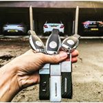 Profile Picture of Daniel Shadkam (@danielshadkam) on Instagram