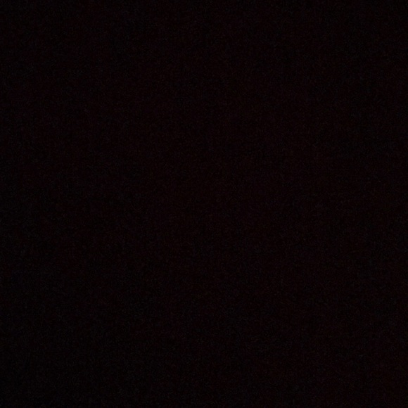 Taylor Mcelaney - Poshmark Profile Picture of Taylor Mcelaney (@taymcelaney) on Poshmark