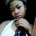 Profile Picture of Thee Unrully (@Thee-Unrully) on Facebook