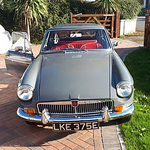 Profile Picture of David Cummings (@fulhamboy70@btinternet.com) on Flickr