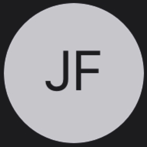Profile Picture of Jeremy & melissa Flaker (@trix0615) on Poshmark