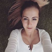 Profile Picture of Lisa Servello (@lisa-servello) on Quora